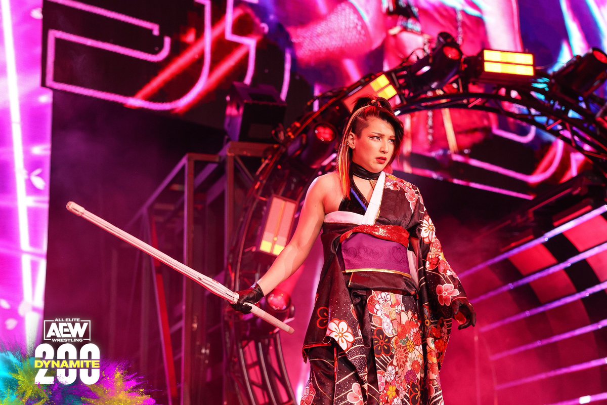 shidahikaru's tweet photo. Trust myself, never use others as excuses, aim only to improve myself.
This is my motto until and from now.
Being the champion is not a goal.
I‘be keep going and carry the division🔥
(…ok, time to hit the gym again😫lol) https://t.co/4PN64cKcnm