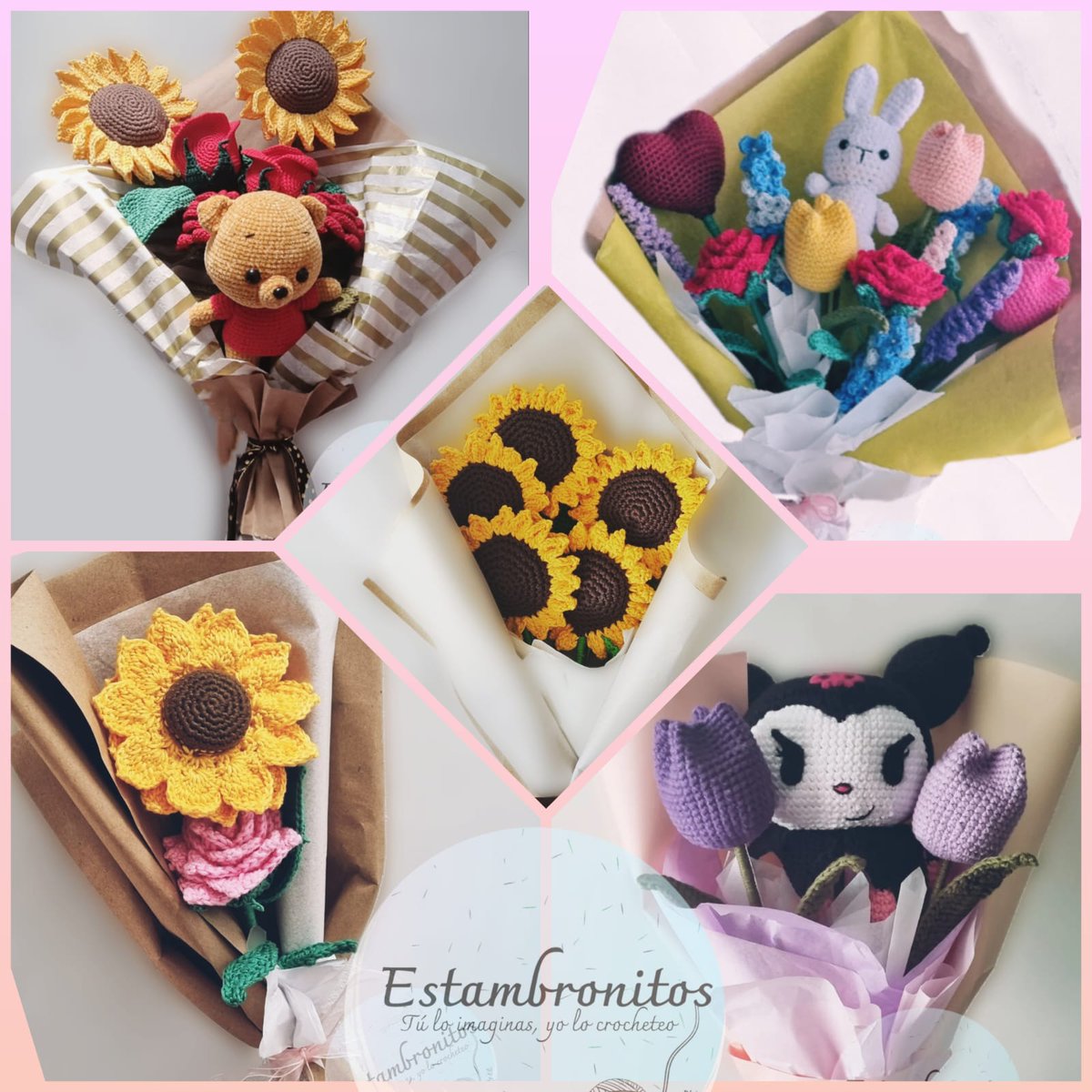 Estambronitos's tweet photo. Aun no puedo sacar cuenta en Threads asi que va spam de lo que hago y me queda bien bonito porque lo hago con el cora https://t.co/corSPlMmiN