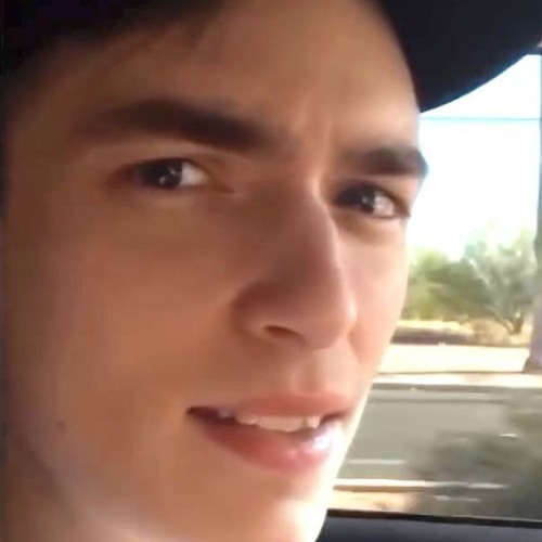 Squirt is pee? well yeah I SURE HOPE it is https://t.co/As5MMATZog<a href="/tag/thelastleg"class="tags"><span>#thelastleg</span></a>