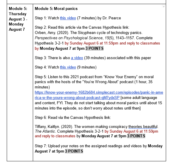 Katy Pearce https://mastodon.social/@KatyPearce tweet media