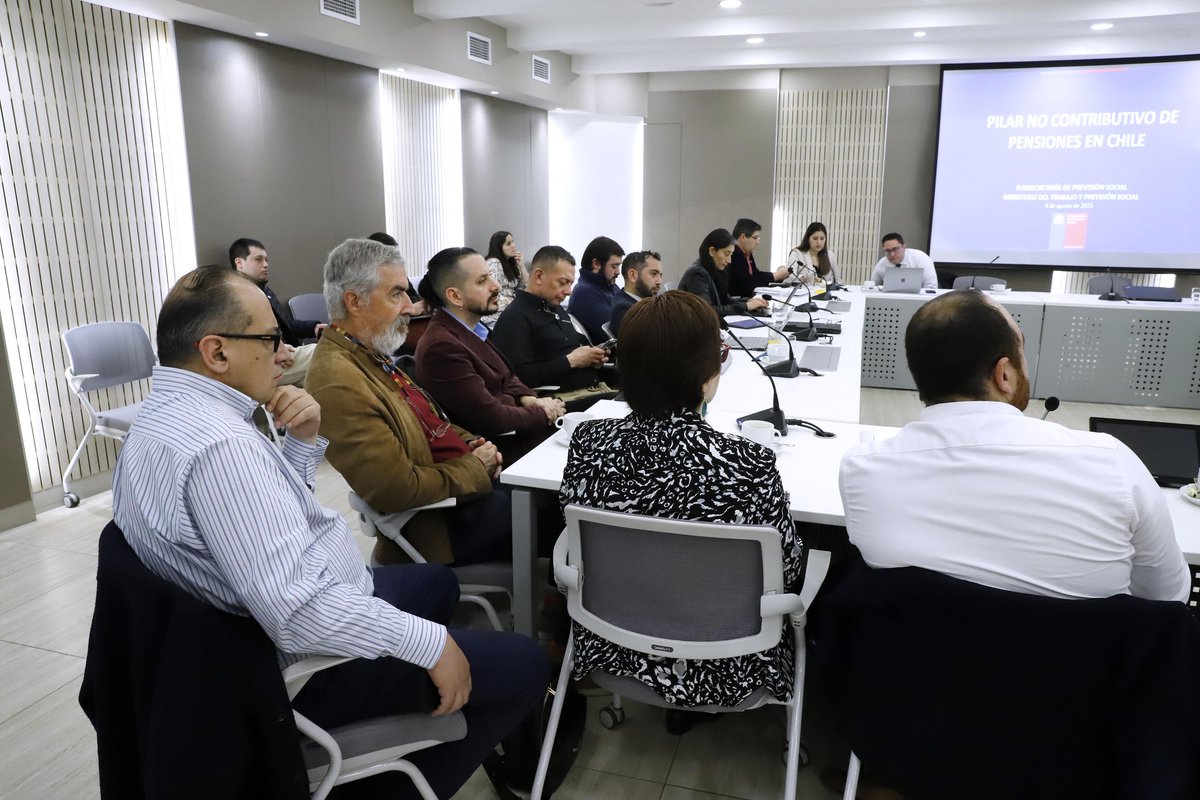 Diputad@s PPD-Independientes tweet media