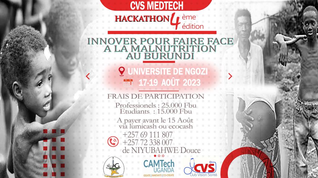 club vision santé tweet media