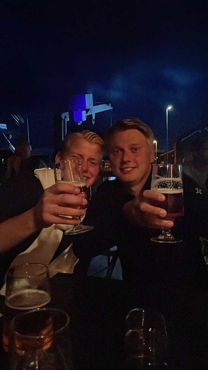 GustavJannesson's tweet photo. Var är @petterssondove #skärhamnsgäddan #ägerfastigheten #sh12 https://t.co/73bozjZ87o