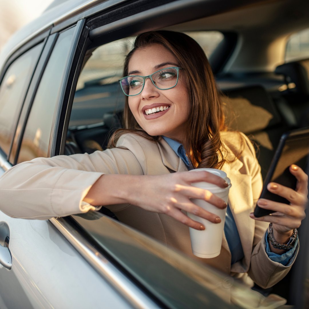 RiversideCarSVC's tweet photo. Connecting Businesses Worldwide with Our Corporate Transportation Expertise! Unlock efficient, reliable, and cost-effective logistics solutions with us. Your success is our priority! 
.
#RiversideCarAndLimo #CorporateTransportation #GlobalLogistics #onthego https://t.co/qgwDPURMIn