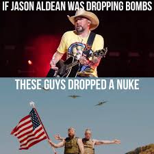 Cjay35771135's tweet photo. Tom Mcdonald and  Adam Calhoun, badass song https://t.co/foZXCddftL