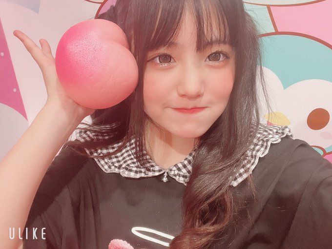 Twitterのコスプレ画像31