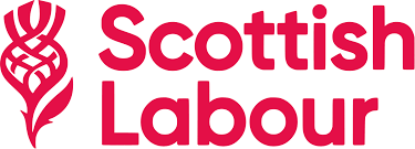 BjCruickshank's tweet photo. For decades Scots have been conned into thinking that if they vote Labour they are voting for the Scottish Labour Party. There is no such party: https://t.co/jVCk0vOyfu a vote for Labour in Scotland is a vote for the English Labour Party with a stupid looking thistle stuck on. https://t.co/glswGV52b4