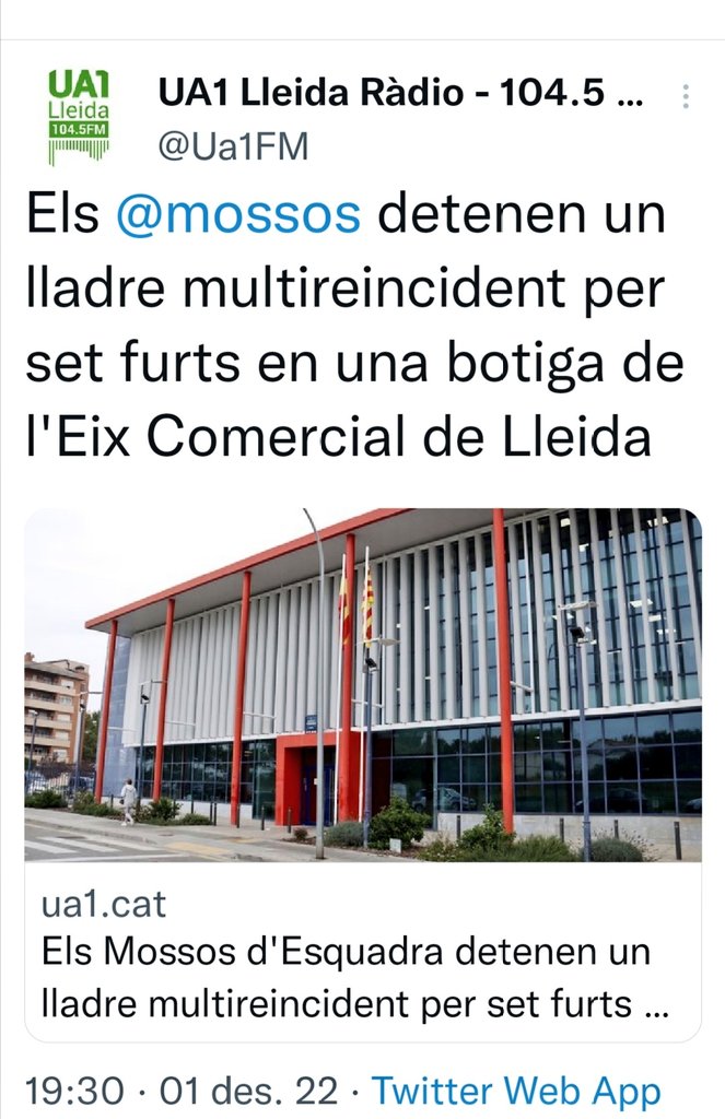 Furo2Ponent's tweet photo. @Juanjofalco @judit_castella @flarrosa @MiquelPueyo De cuando Miquel Pueyo i París (@MiquelPueyo) era alcalde, tome nota, Juanjo.

(No es ironía de #Barbate). 👀🤔 https://t.co/cgJWsdAi0f