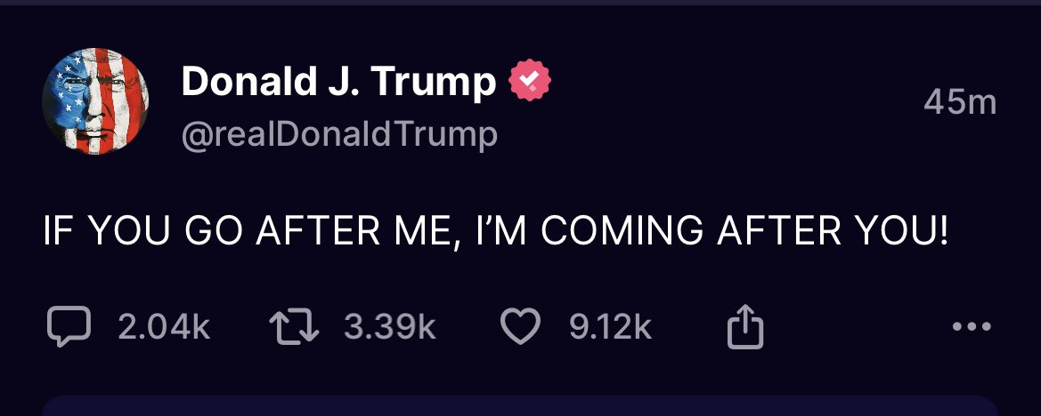 When will it be time for a Motion to Revoke Pretrial Release?