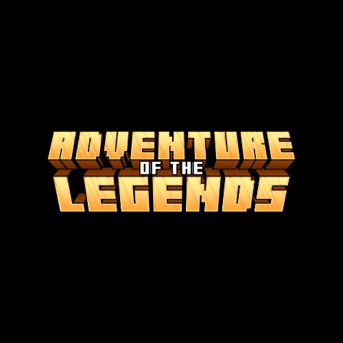 Adventure Of The Legends tweet media