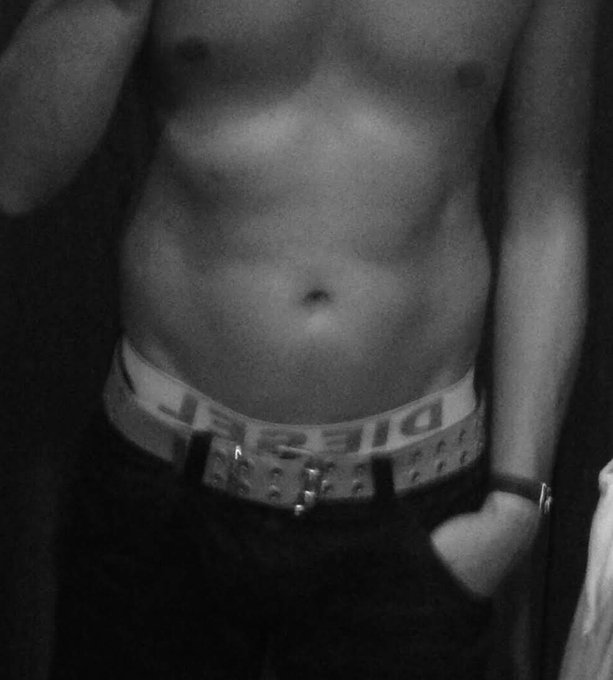 Si est&aacute;s por barcelona del 15 al 20 de agosto y te apetece algo&hellip; #sumisa, #porn #encuentros @NuevoLoquo<a href="/tag/porn"class="tags"><span>#porn</span></a><a href="/tag/sumisa"class="tags"><span>#sumisa</span></a><a href="/tag/encuentros"class="tags"><span>#encuentros</span></a>