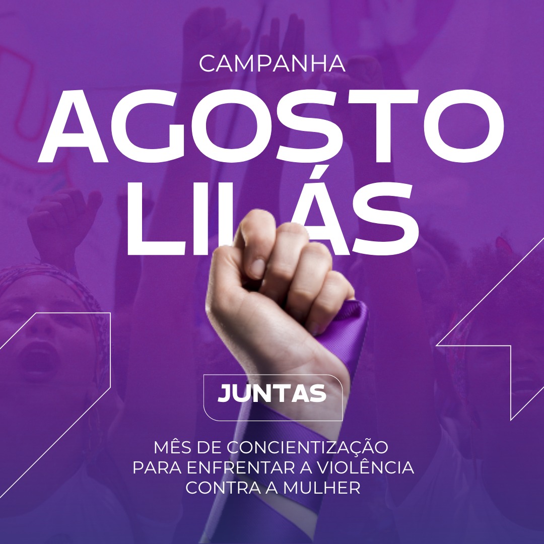 OficialucianoPT's tweet image. Compartilhe e ajude a cidade ficar mais segura para todos e todas. Aproveito e deixo aqui canais para quem necessitar de ajuda.

Canais para denuncia: *180, *190, *193
App: Penhas

#lucianobarbosa #mariadapenha #mulher #agostolilas