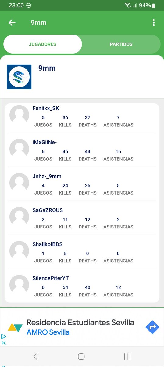 iMxGiiNe- tweet media