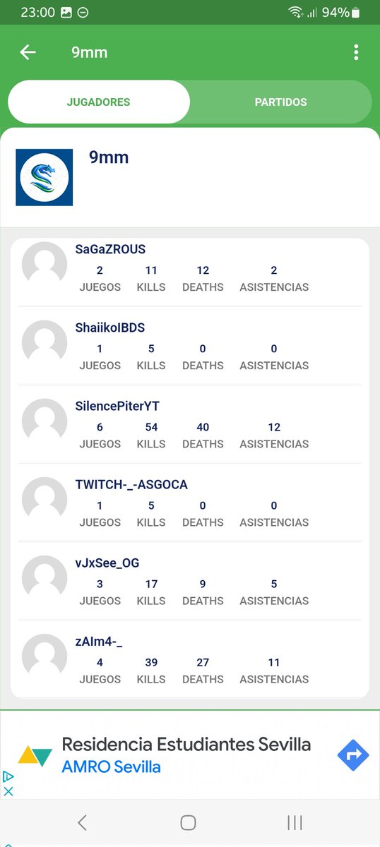 iMxGiiNe- tweet media