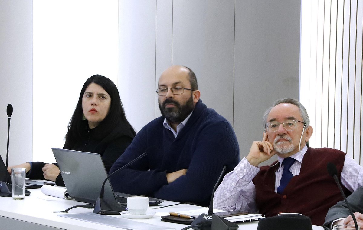 Diputad@s PPD-Independientes tweet media