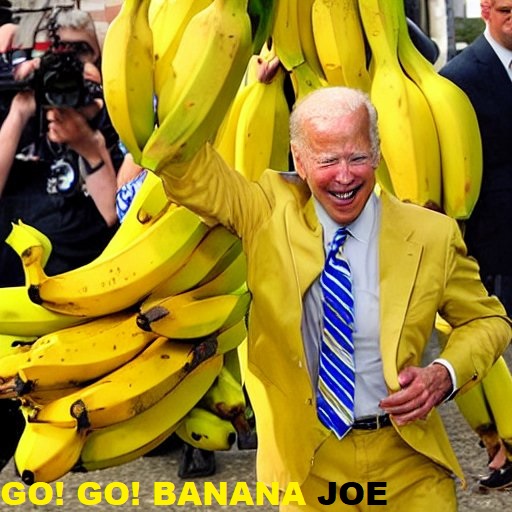 Slugguisha's tweet photo. #joy_behar #obama #ahsoka📷 #President_Obama #union_square #voting_trump #Trump_lost #seized #unemployment #andrea_mitchell #anthony_davis #alcatraz #Maggie_may #biden #bidenomics #BidenHarris2024
I take my art very seriously. I call this piece "Yellow Hero" https://t.co/t94k6hDqdj