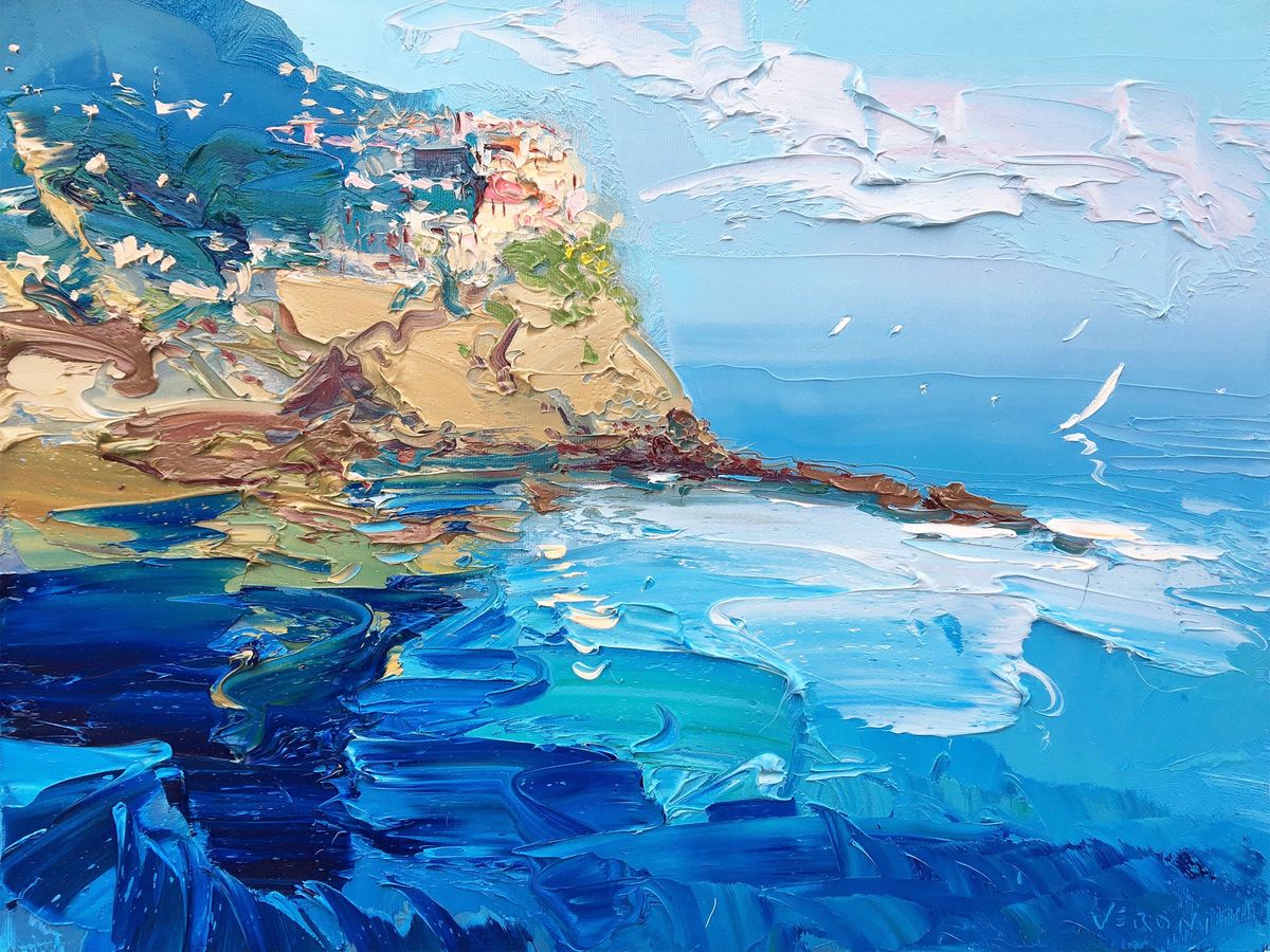 𝖆𝖗𝖙𝖟~𝖓𝖔𝖜 (@artznow_) on Twitter photo 