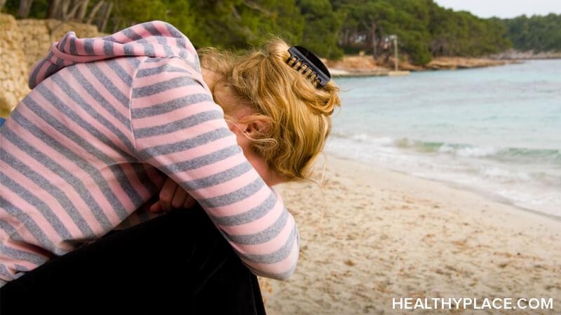 HealthyPlace's tweet image. How to #StayCentered When Life Feels Out of Control | bit.ly/3zdJNxM
--
#centering #centered #grounding #grounded #anxiety #gad #ptsd #depression #bipolardisorder #mentalhealth #mentalillness #mhsm #mhchat
