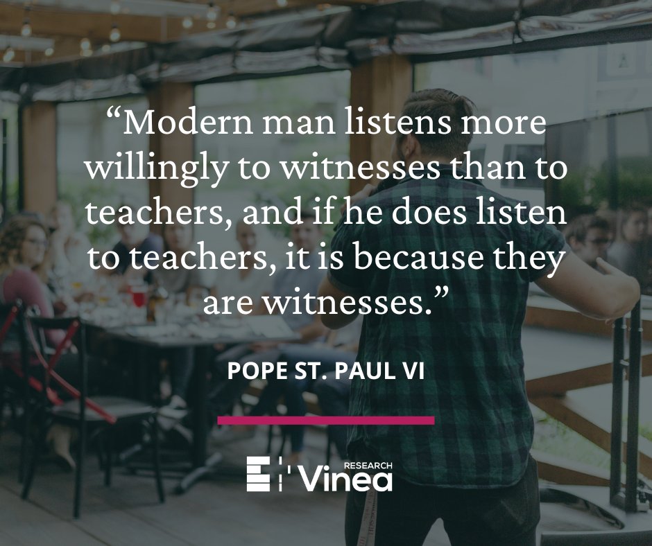 Vinea Research tweet media