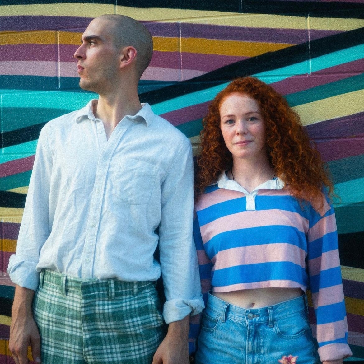 austinmusic's tweet photo. Our #NewMusicFriday playlist is updated and CRAZY good 🎉 We have a super wide range of artists for you guys this week; let us know which one is YOUR favorite. Link:     #SamiAndTheEngine #CountryWorms #TVTemple #HyperBad #WilliamHarriesGraham #AustinMusic @beholdmelat https://t.co/XrInYQJFwT