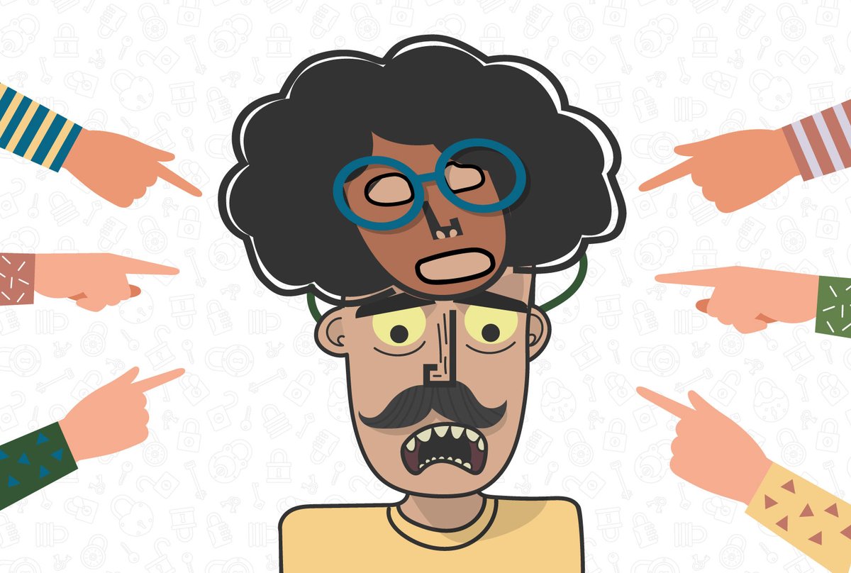 SalamaTech tweet media