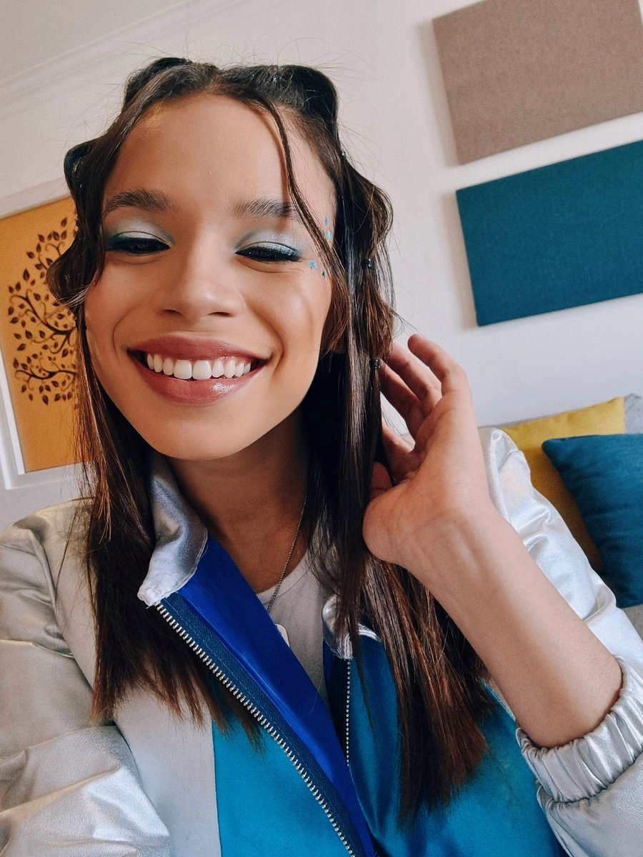 💙✨️🩶...