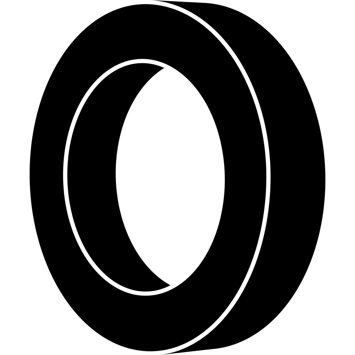 pluno_io's tweet photo. @0xgaut Black is often associated with sophistication, elegance, and formality. https://t.co/tiPPDZU1GC
