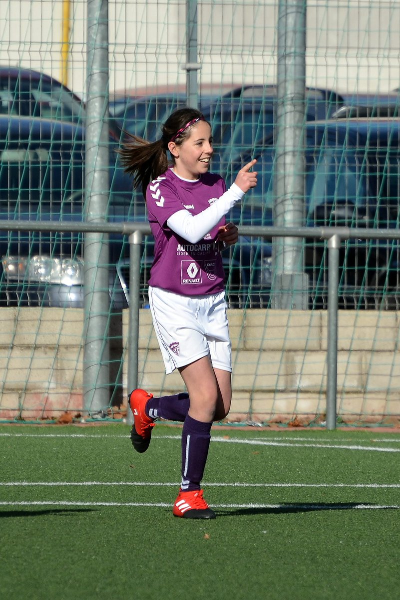 deporguada's tweet photo. Bienvenida de nuevo a tu casa 💜

@paauulaagp https://t.co/Wc1i8IRXo1
