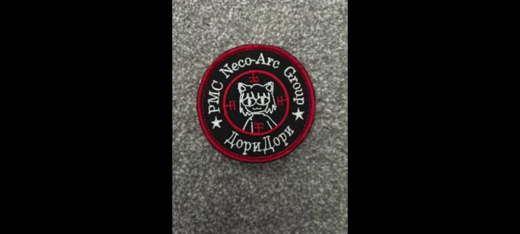 real_loorr3000's tweet image. Я в говно, слушаю каверы неко арк. Андрей пытается спастись в тиктоках