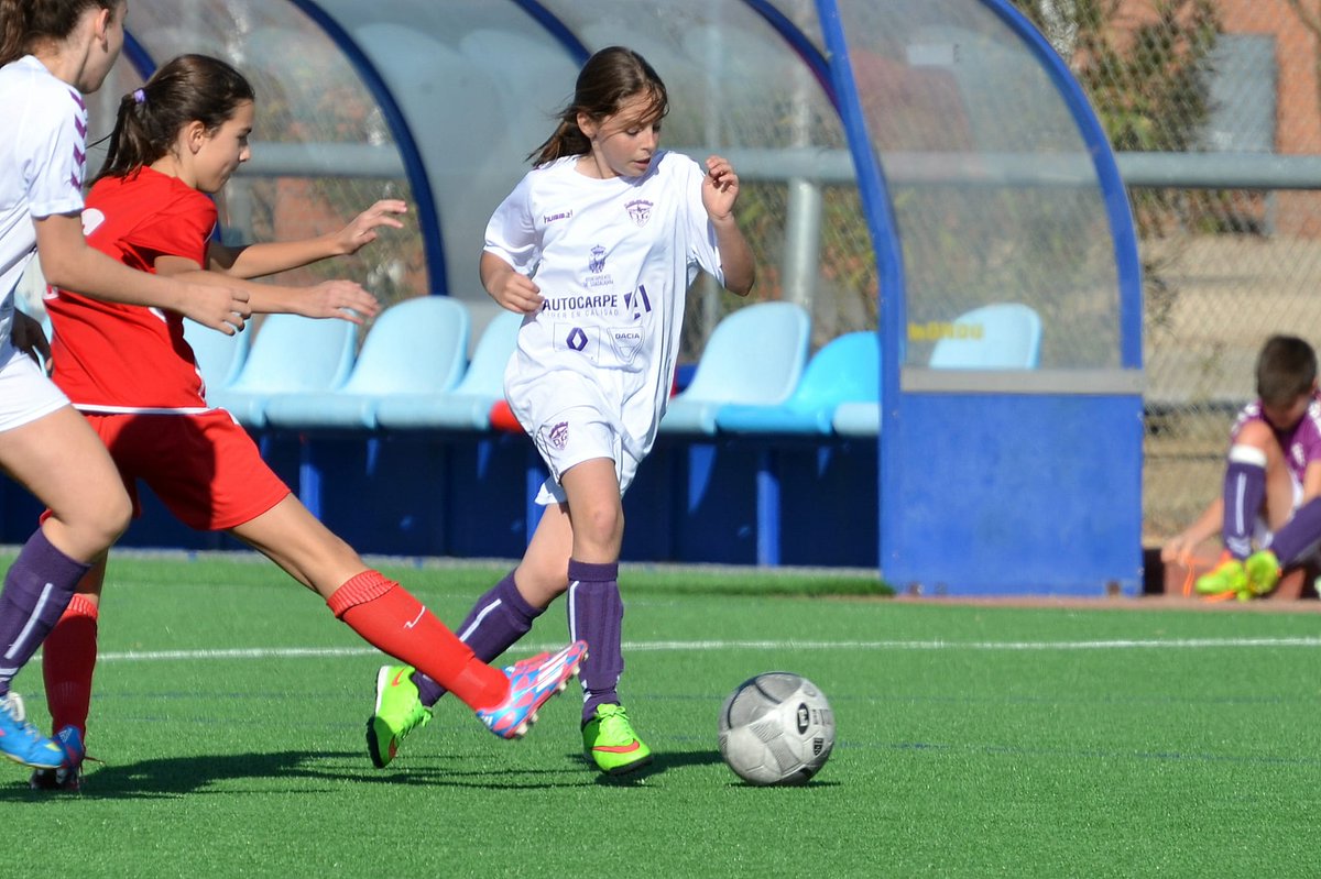 deporguada's tweet photo. Bienvenida de nuevo a tu casa 💜

@paauulaagp https://t.co/Wc1i8IRXo1