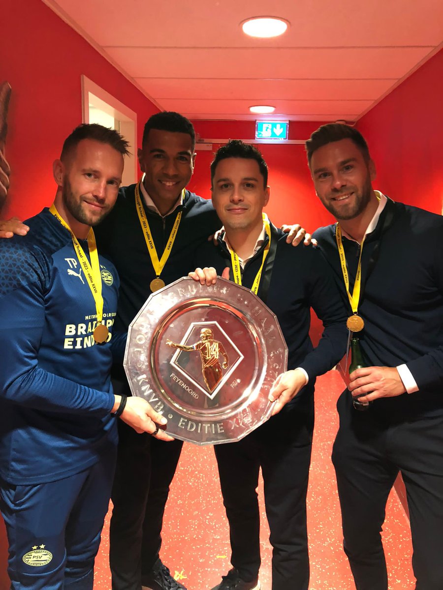 Double Digits💪🏻