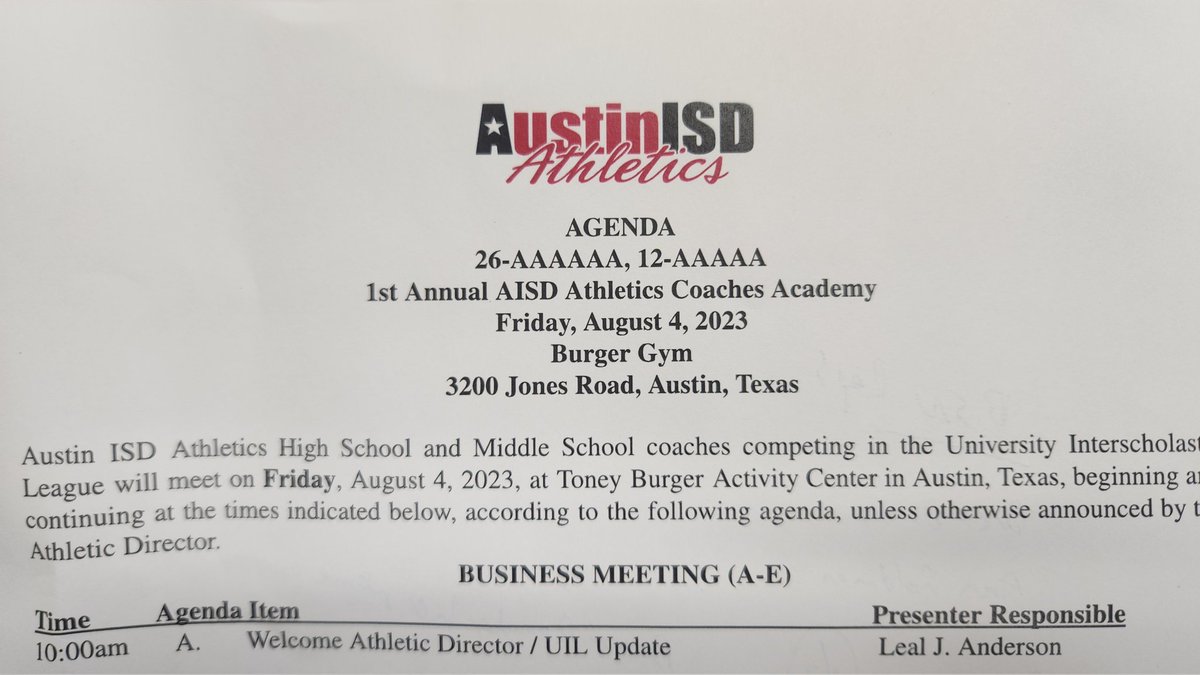 Coach Anderson tweet media