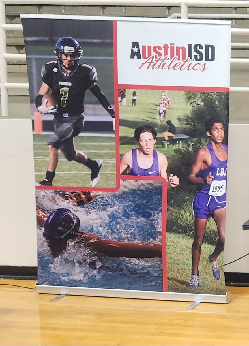 Coach Anderson tweet media