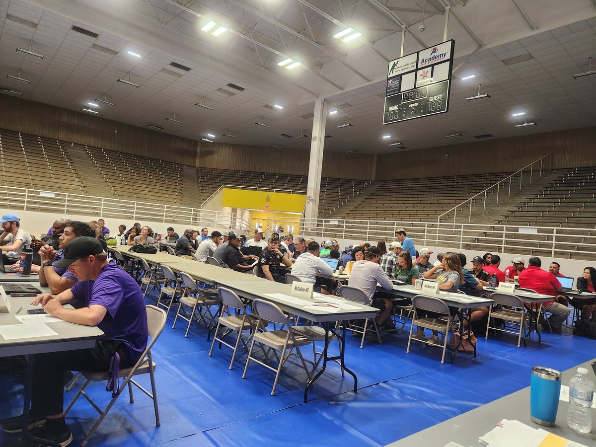 Coach Anderson tweet media