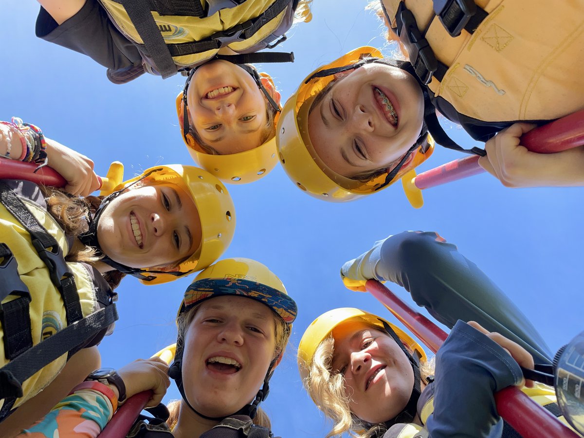AdvBoundMaine's tweet image. Enjoy a family adventure on the Kennebec to wrap up your summer! 🌊
adv-bound.com/kennebec-river…

 #kennebecriver #whitewaterrafting #exploremaine #maine #visitmaine
