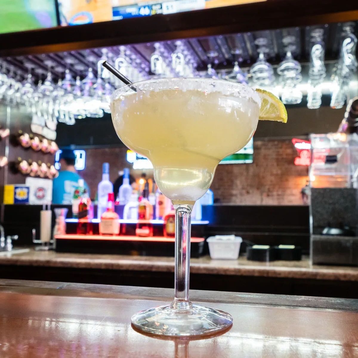 Easy G Sports Grill tweet media