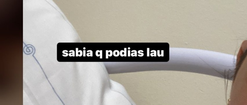 zaidis confiaba🫶🏼