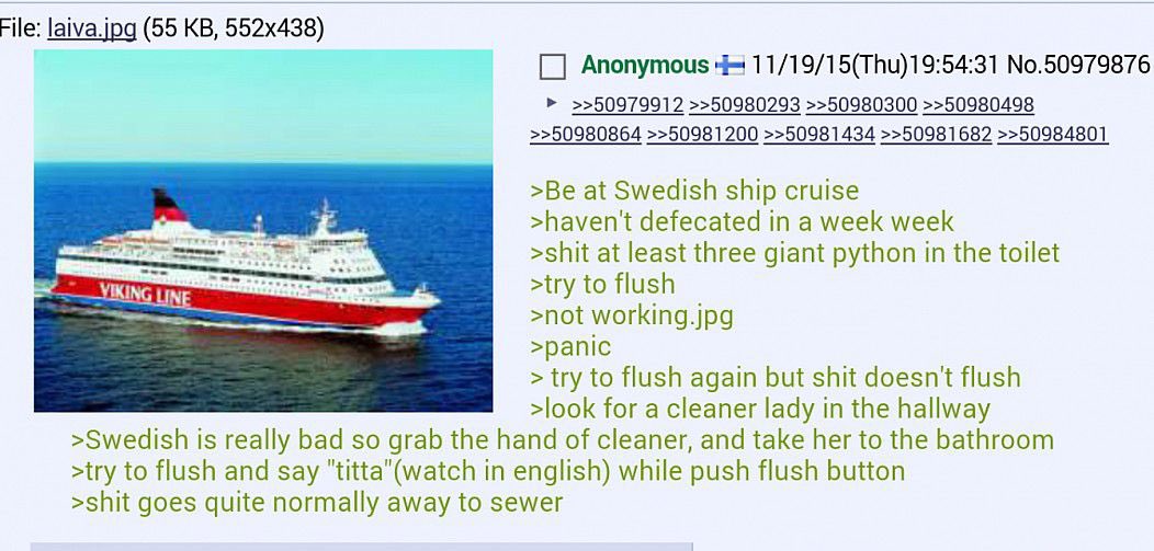 bengt tyson 🔍👀 tweet media