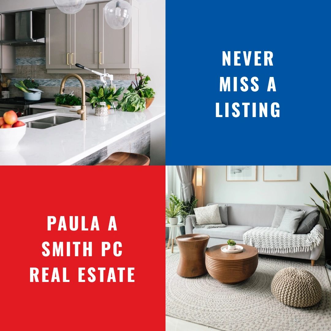 PaulaASmith's tweet photo. Ready to find your dream home? Visit my website for a wide selection of single-family homes and other residential properties in the area. Start your search now! https://t.co/rHFwGl4aHp https://t.co/lvpB20B1PV