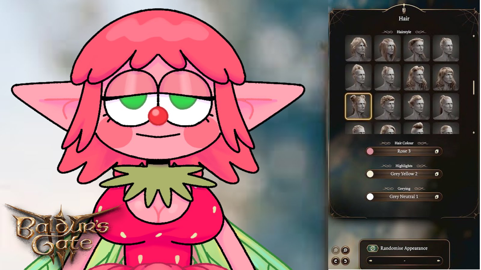 banner image