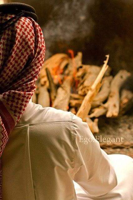مـ❣ـہذهـ❣ـہلةّ🥀___ برآءهـ❣ tweet media