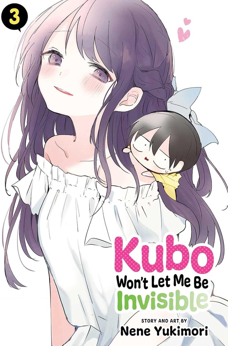 🧭MangaAlerts #uw7s🌊 tweet media