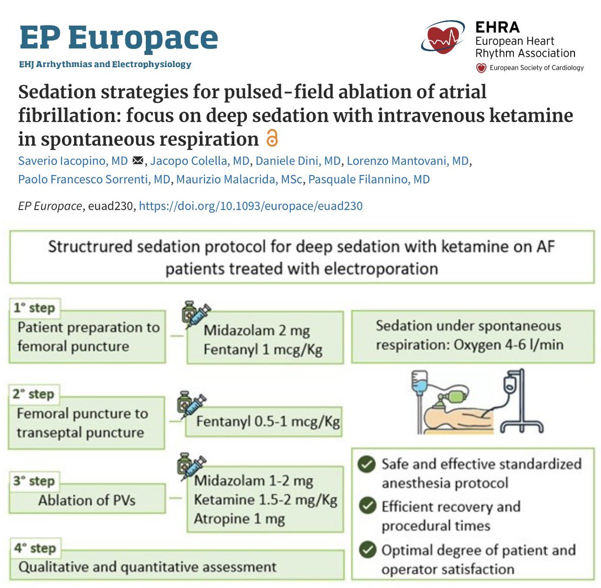 Shaojie Chen tweet media