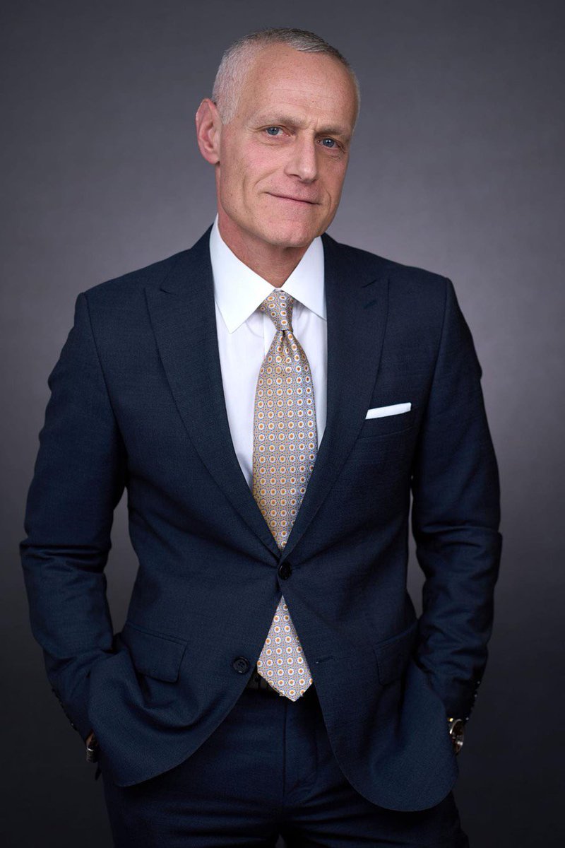 TopekaTalls's tweet image. This dude just took down a 108 year old conference