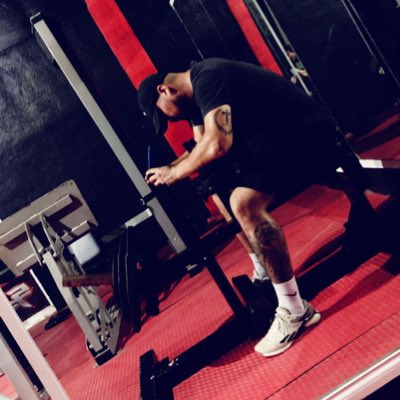 ErasmoGuinto's tweet photo. #NuevaFotoDePerfil https://t.co/A1u8hZWzYu