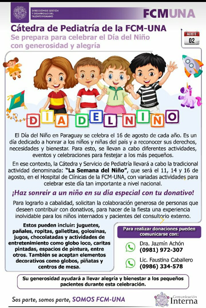 VeroCho's tweet photo. RT porfa ❤️❤️❤️ https://t.co/uU0smALSJX