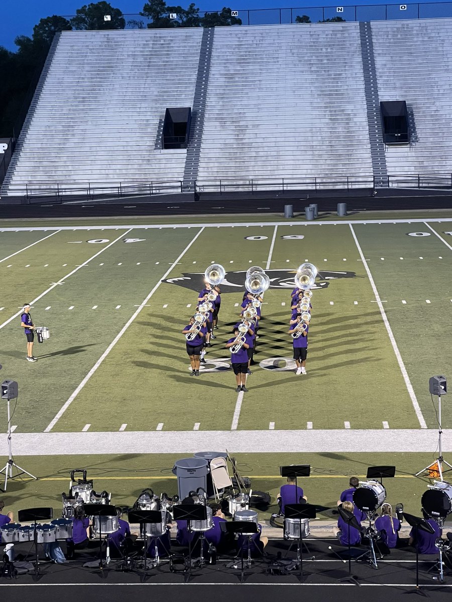 Dana Bickley tweet media