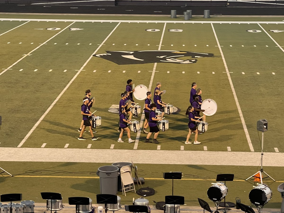 Dana Bickley tweet media