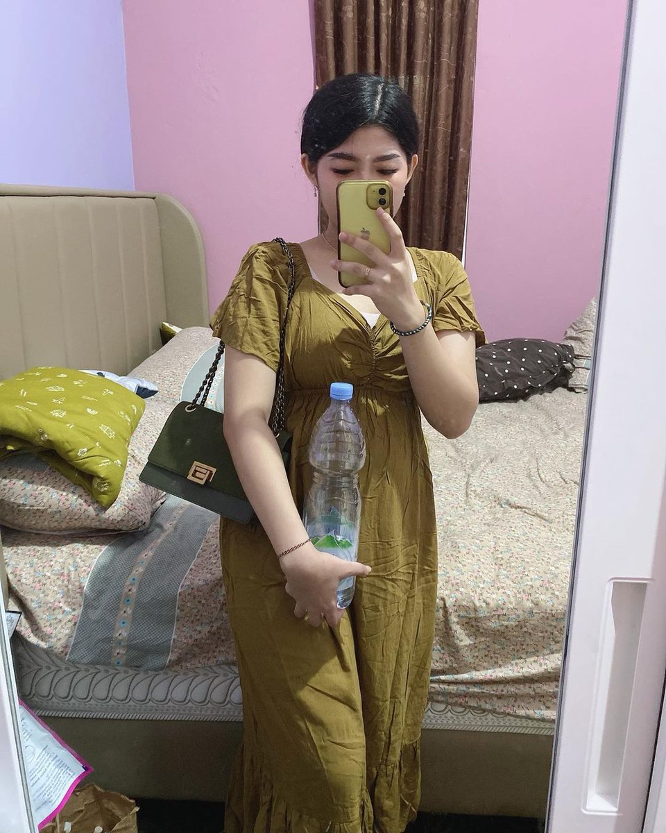 LyNel25588's tweet photo. BISA SQUIRT BEB  YUK ISI SLOT AKU👙💦
Info RR wa.082299782032
#MorningSeex
#NewAccount 
#availSERPONG 
#availtangsel 
#availtangerang 
#openbobsd #openbotangsel 
#openBOtangerang #boserpong 
#botangerang #ExpoSerpong
#SANGE_AAAAAAAAAAH #sangeberat 
#includeroom https://t.co/dry5Nmlywo