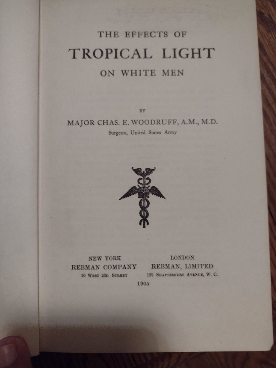 VB Knives tweet media